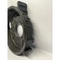 MITSUBISHI 6D34 Flywheel Housing thumbnail 3