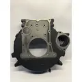 MITSUBISHI 6D34 Flywheel Housing thumbnail 4