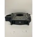 MITSUBISHI 6D34 Flywheel Housing thumbnail 5