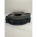 MITSUBISHI 6D34 Flywheel Housing thumbnail 6