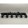 MITSUBISHI 6D34 Intake Manifold thumbnail 4