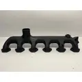 MITSUBISHI 6D34 Intake Manifold thumbnail 5