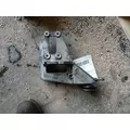 MITSUBISHI 6M60-3AT1 Belt Tensioner thumbnail 2