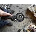 MITSUBISHI 6M60-3AT1 Belt Tensioner thumbnail 3