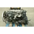 MITSUBISHI 6M60-3AT1 Engine Assembly thumbnail 3