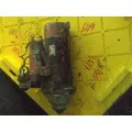 MITSUBISHI 6M60-3AT1 Starter Motor thumbnail 1