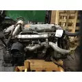 MITSUBISHI 6M60-3AT Engine Assembly thumbnail 1