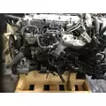 MITSUBISHI 6M60-3AT Engine Assembly thumbnail 3