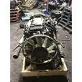 MITSUBISHI 6M60-3AT Engine Assembly thumbnail 1