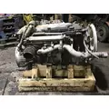 MITSUBISHI 6M60-3AT Engine Assembly thumbnail 2