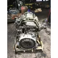 MITSUBISHI 6M60-3AT Engine Assembly thumbnail 3