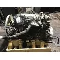 MITSUBISHI 6M60-3AT Engine Assembly thumbnail 4