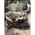 MITSUBISHI 6M60 Engine Assembly thumbnail 1