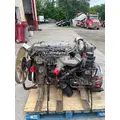 MITSUBISHI 6M60 Engine Assembly thumbnail 2