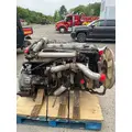 MITSUBISHI 6M60 Engine Assembly thumbnail 3