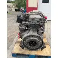 MITSUBISHI 6M60 Engine Assembly thumbnail 5