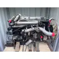 MITSUBISHI 6M60 Engine Assembly thumbnail 6