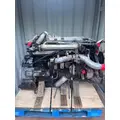 MITSUBISHI 6M60 Engine Assembly thumbnail 7