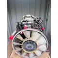 MITSUBISHI 6M60 Engine Assembly thumbnail 8