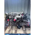MITSUBISHI 6M60 Engine Assembly thumbnail 9