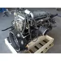 MITSUBISHI 6M60 Engine Assembly thumbnail 3