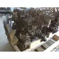 MITSUBISHI 6M60 Engine Assembly thumbnail 6