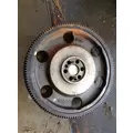 MITSUBISHI 6M60 Flywheel thumbnail 2