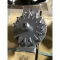 MITSUBISHI A003TW0071 ALTERNATOR thumbnail 2