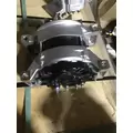 MITSUBISHI A003TW0071 ALTERNATOR thumbnail 3