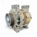 MITSUBISHI A004TU1771 Alternator thumbnail 2