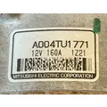 MITSUBISHI A004TU1771 Alternator thumbnail 5