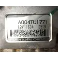 MITSUBISHI A004TU1771 Alternator thumbnail 6
