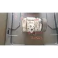 MITSUBISHI BVEXH03.OFIA Air Conditioner Compressor thumbnail 1