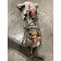 MITSUBISHI CASCADIA Starter Motor thumbnail 2