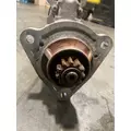 MITSUBISHI CASCADIA Starter Motor thumbnail 4