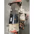 MITSUBISHI CASCADIA Starter Motor thumbnail 1