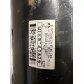 MITSUBISHI CASCADIA Starter Motor thumbnail 2