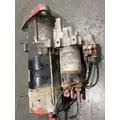 MITSUBISHI CASCADIA Starter Motor thumbnail 3