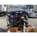 MITSUBISHI F1C 3.0 Engine Assembly thumbnail 3