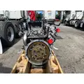 MITSUBISHI F1C 3.0 Engine Assembly thumbnail 5