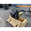 MITSUBISHI F1C Engine Assembly thumbnail 8