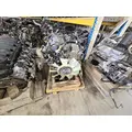 MITSUBISHI F1C Engine Assembly thumbnail 2