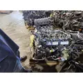 MITSUBISHI F1C Engine Assembly thumbnail 11
