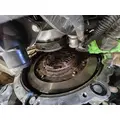 MITSUBISHI F1C Engine Assembly thumbnail 12
