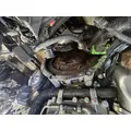 MITSUBISHI F1C Engine Assembly thumbnail 13