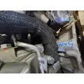 MITSUBISHI F1C Engine Assembly thumbnail 14