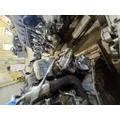 MITSUBISHI F1C Engine Assembly thumbnail 15