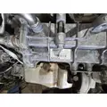 MITSUBISHI F1C Engine Assembly thumbnail 16