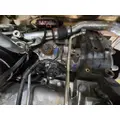 MITSUBISHI F1C Engine Assembly thumbnail 18