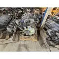 MITSUBISHI F1C Engine Assembly thumbnail 19